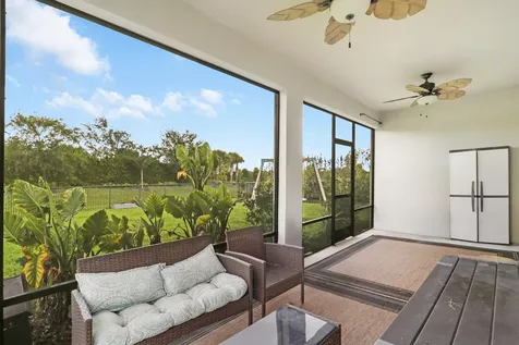 10511 SW Toren Way Port St Lucie FL 34987