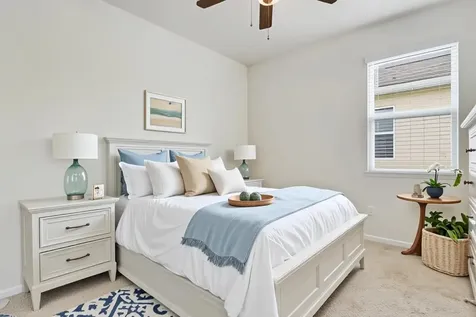 10511 SW Toren Way Port St Lucie FL 34987