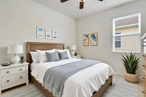 10511 SW Toren Way Port St Lucie FL 34987