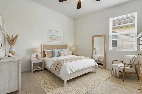 10511 SW Toren Way Port St Lucie FL 34987