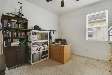 10511 SW Toren Way Port St Lucie FL 34987