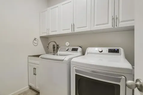 10511 SW Toren Way Port St Lucie FL 34987