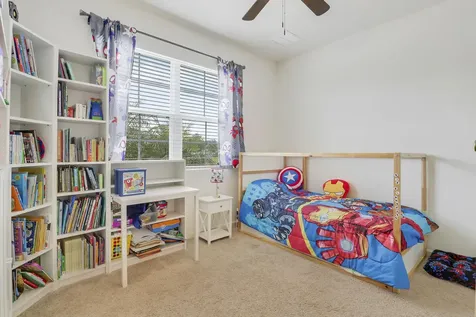 10511 SW Toren Way Port St Lucie FL 34987