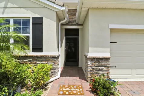 10511 SW Toren Way Port St Lucie FL 34987