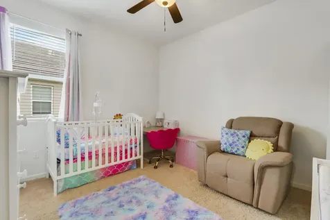 10511 SW Toren Way Port St Lucie FL 34987