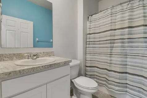 10511 SW Toren Way Port St Lucie FL 34987