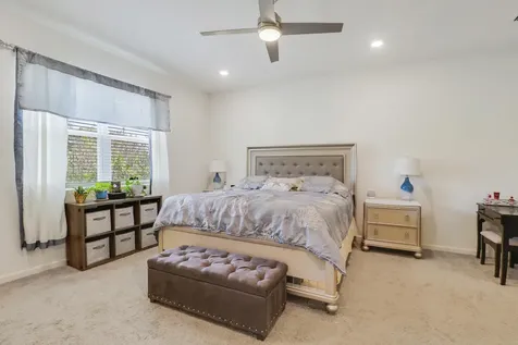 10511 SW Toren Way Port St Lucie FL 34987
