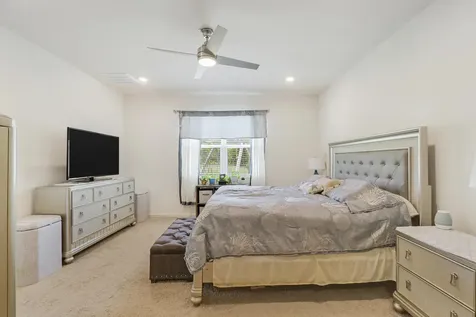 10511 SW Toren Way Port St Lucie FL 34987