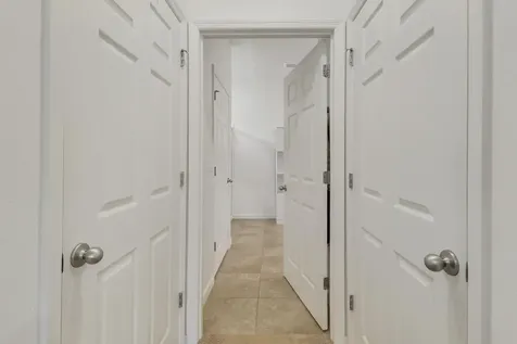 10511 SW Toren Way Port St Lucie FL 34987