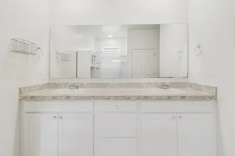 10511 SW Toren Way Port St Lucie FL 34987