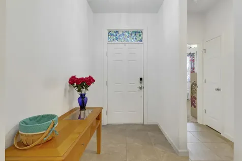 10511 SW Toren Way Port St Lucie FL 34987