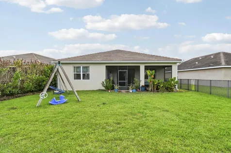 10511 SW Toren Way Port St Lucie FL 34987