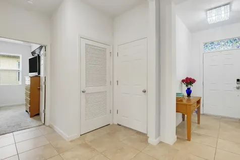 10511 SW Toren Way Port St Lucie FL 34987