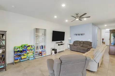 10511 SW Toren Way Port St Lucie FL 34987