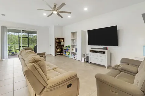 10511 SW Toren Way Port St Lucie FL 34987