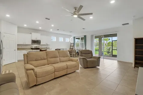 10511 SW Toren Way Port St Lucie FL 34987