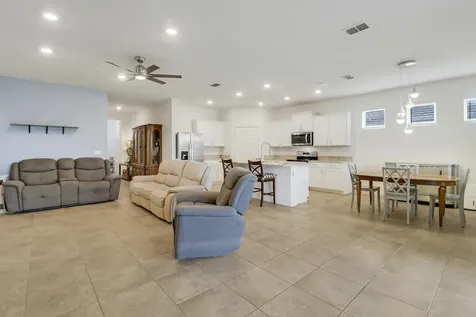 10511 SW Toren Way Port St Lucie FL 34987