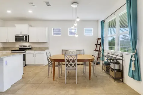 10511 SW Toren Way Port St Lucie FL 34987