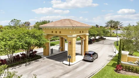 10511 SW Toren Way Port St Lucie FL 34987