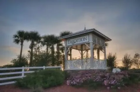 10511 SW Toren Way Port St Lucie FL 34987