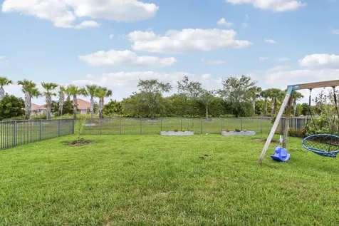 10511 SW Toren Way Port St Lucie FL 34987