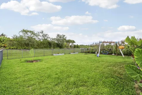 10511 SW Toren Way Port St Lucie FL 34987