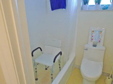 1770 S Ocean Boulevard S Lauderdale By The Sea FL 33062