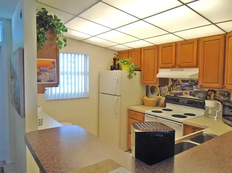 1770 S Ocean Boulevard S Lauderdale By The Sea FL 33062