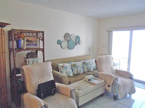 1770 S Ocean Boulevard S Lauderdale By The Sea FL 33062