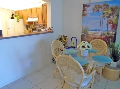 1770 S Ocean Boulevard S Lauderdale By The Sea FL 33062