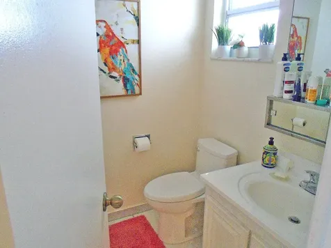 1770 S Ocean Boulevard S Lauderdale By The Sea FL 33062