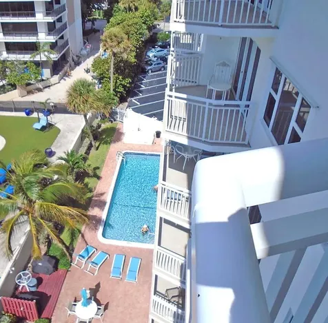 1770 S Ocean Boulevard S Lauderdale By The Sea FL 33062