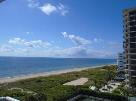 1770 S Ocean Boulevard S Lauderdale By The Sea FL 33062