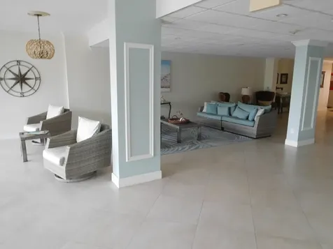 1770 S Ocean Boulevard S Lauderdale By The Sea FL 33062