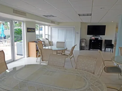 1770 S Ocean Boulevard S Lauderdale By The Sea FL 33062