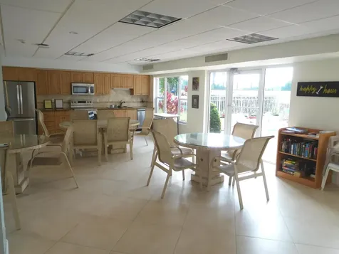 1770 S Ocean Boulevard S Lauderdale By The Sea FL 33062