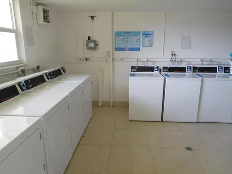1770 S Ocean Boulevard S Lauderdale By The Sea FL 33062