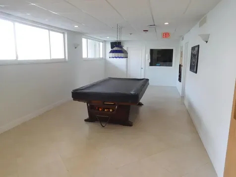 1770 S Ocean Boulevard S Lauderdale By The Sea FL 33062