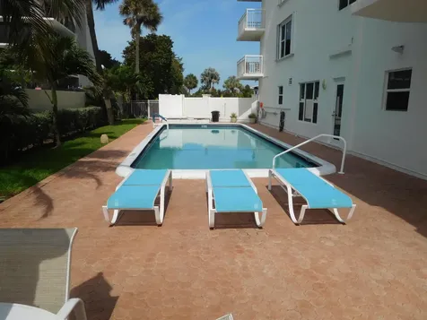 1770 S Ocean Boulevard S Lauderdale By The Sea FL 33062