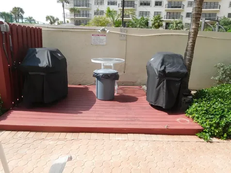 1770 S Ocean Boulevard S Lauderdale By The Sea FL 33062