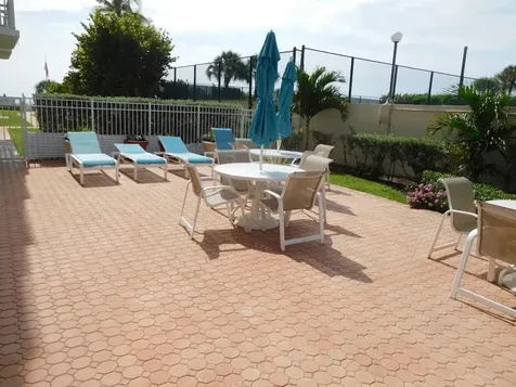 1770 S Ocean Boulevard S Lauderdale By The Sea FL 33062