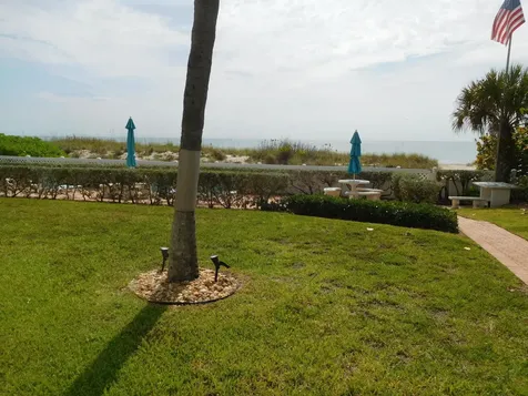 1770 S Ocean Boulevard S Lauderdale By The Sea FL 33062