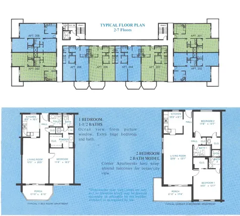 1770 S Ocean Boulevard S Lauderdale By The Sea FL 33062