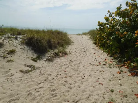 1770 S Ocean Boulevard S Lauderdale By The Sea FL 33062