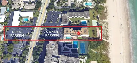 1770 S Ocean Boulevard S Lauderdale By The Sea FL 33062