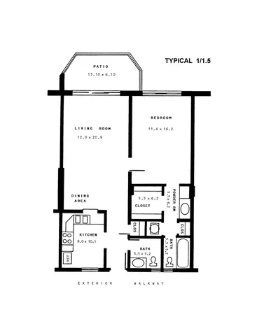 1770 S Ocean Boulevard S Lauderdale By The Sea FL 33062