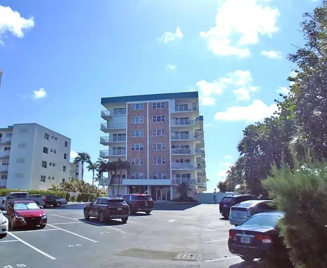 1770 S Ocean Boulevard S Lauderdale By The Sea FL 33062
