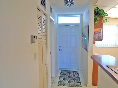 1770 S Ocean Boulevard S Lauderdale By The Sea FL 33062