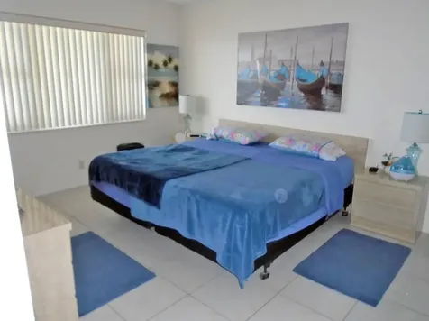 1770 S Ocean Boulevard S Lauderdale By The Sea FL 33062