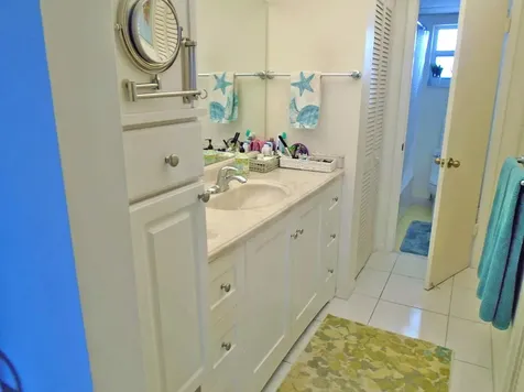 1770 S Ocean Boulevard S Lauderdale By The Sea FL 33062